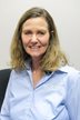 Lynn Futcher