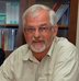 Prof Rossouw Von Solms